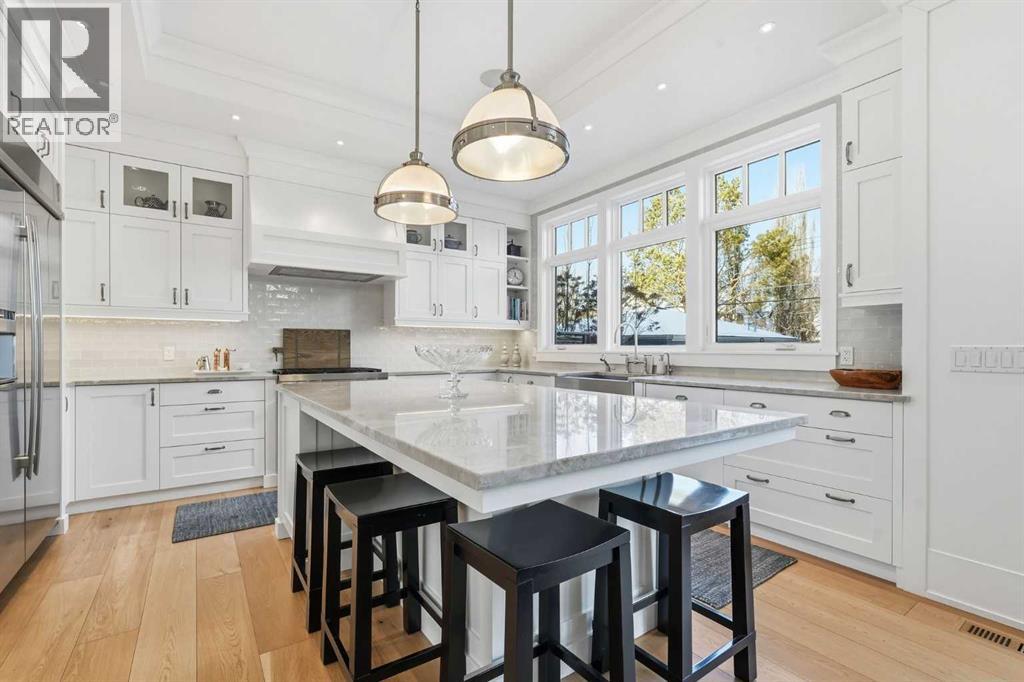 214 39 Avenue Sw, Calgary, Alberta  T2S 0W5 - Photo 14 - A2282018