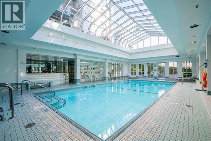 301 555 Austin Avenue, Coquitlam, British Columbia  V3K 6R8 - Photo 22 - R3083468