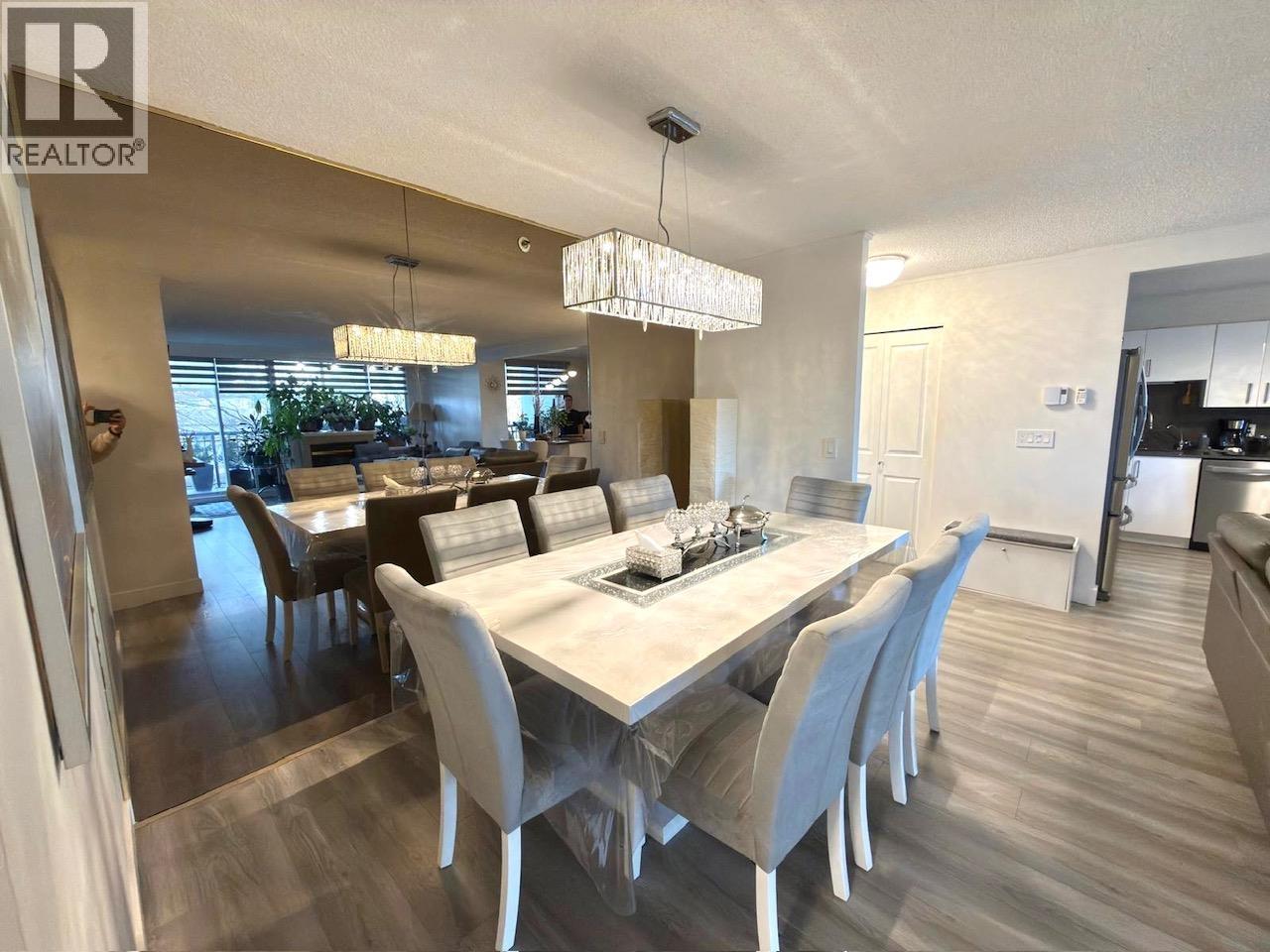 301 555 Austin Avenue, Coquitlam, British Columbia  V3K 6R8 - Photo 6 - R3083468