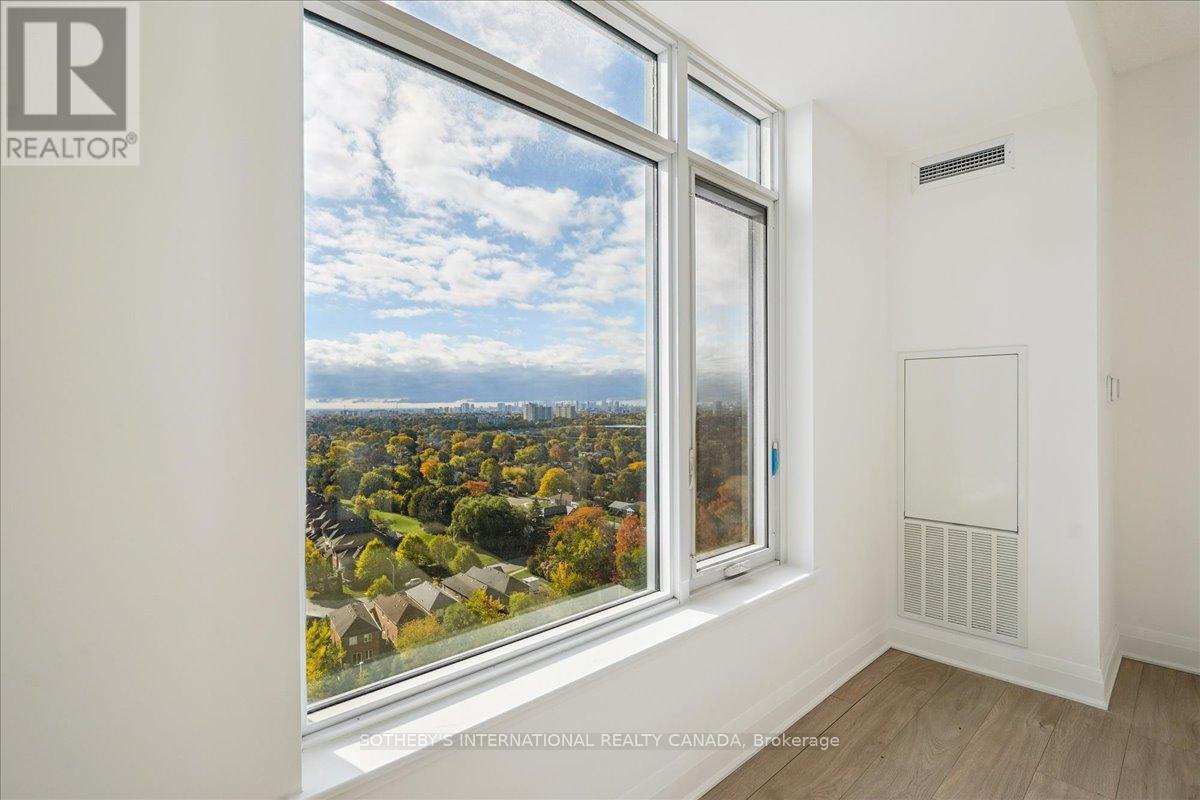 1507 - 3220 Sheppard Avenue E, Toronto, Ontario  M1T 0B7 - Photo 12 - E12737456