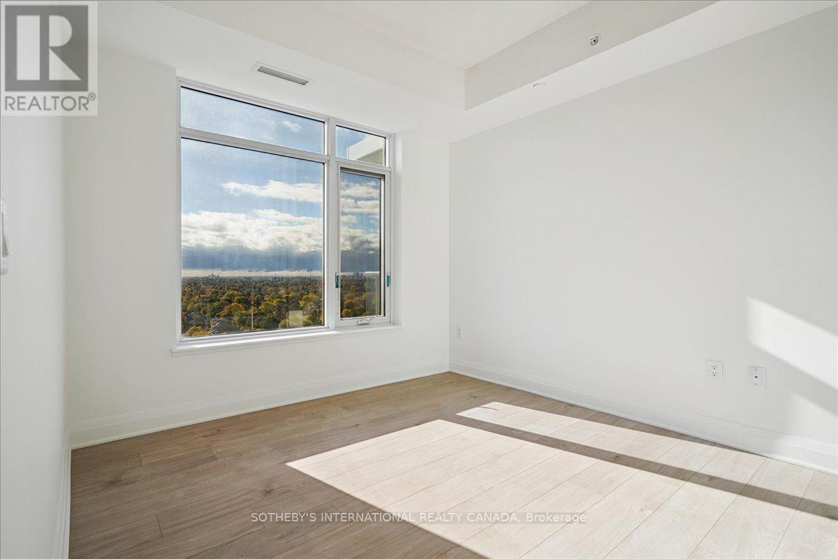 1507 - 3220 Sheppard Avenue E, Toronto, Ontario  M1T 0B7 - Photo 13 - E12737456