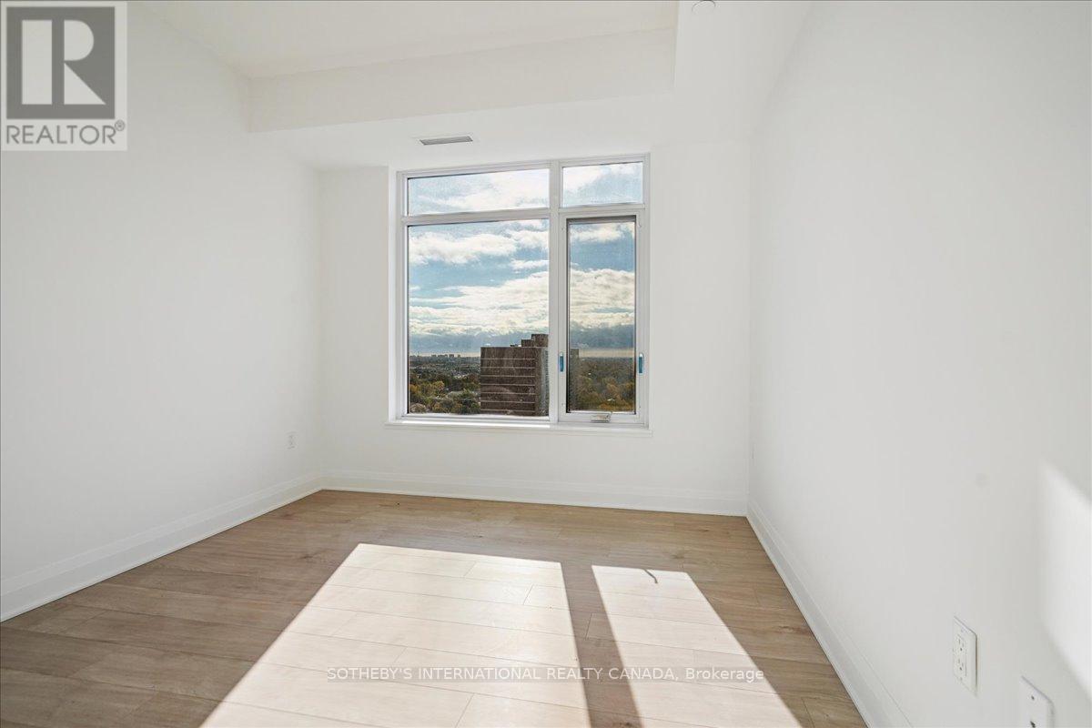 1507 - 3220 Sheppard Avenue E, Toronto, Ontario  M1T 0B7 - Photo 14 - E12737456