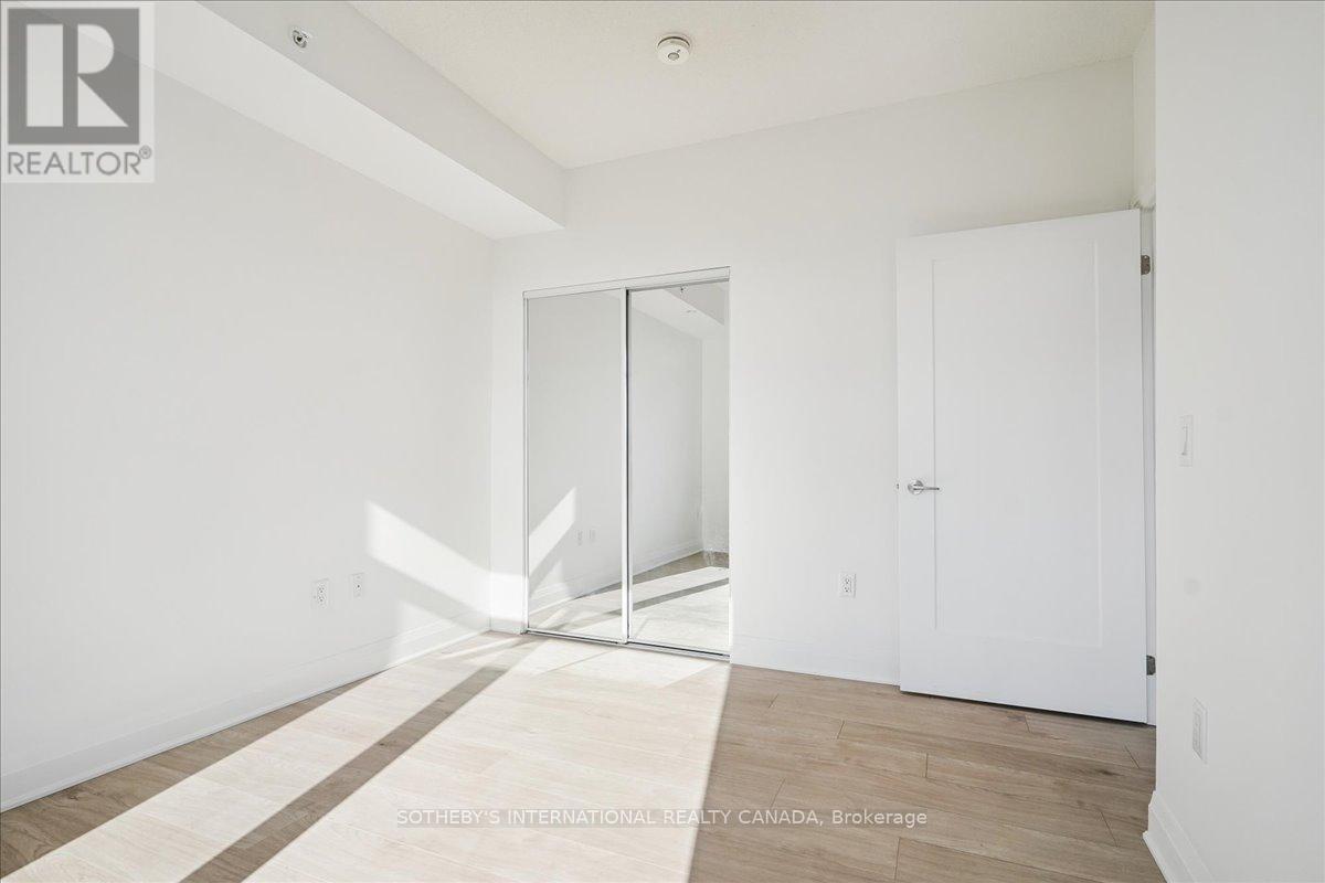 1507 - 3220 Sheppard Avenue E, Toronto, Ontario  M1T 0B7 - Photo 15 - E12737456