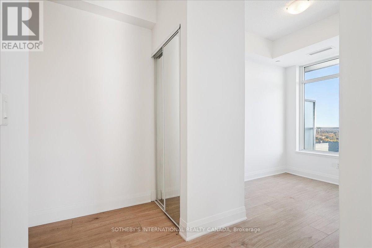 1507 - 3220 Sheppard Avenue E, Toronto, Ontario  M1T 0B7 - Photo 16 - E12737456