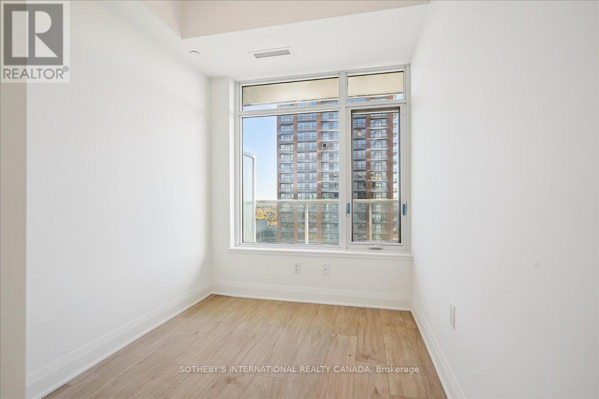 1507 - 3220 Sheppard Avenue E, Toronto, Ontario  M1T 0B7 - Photo 17 - E12737456