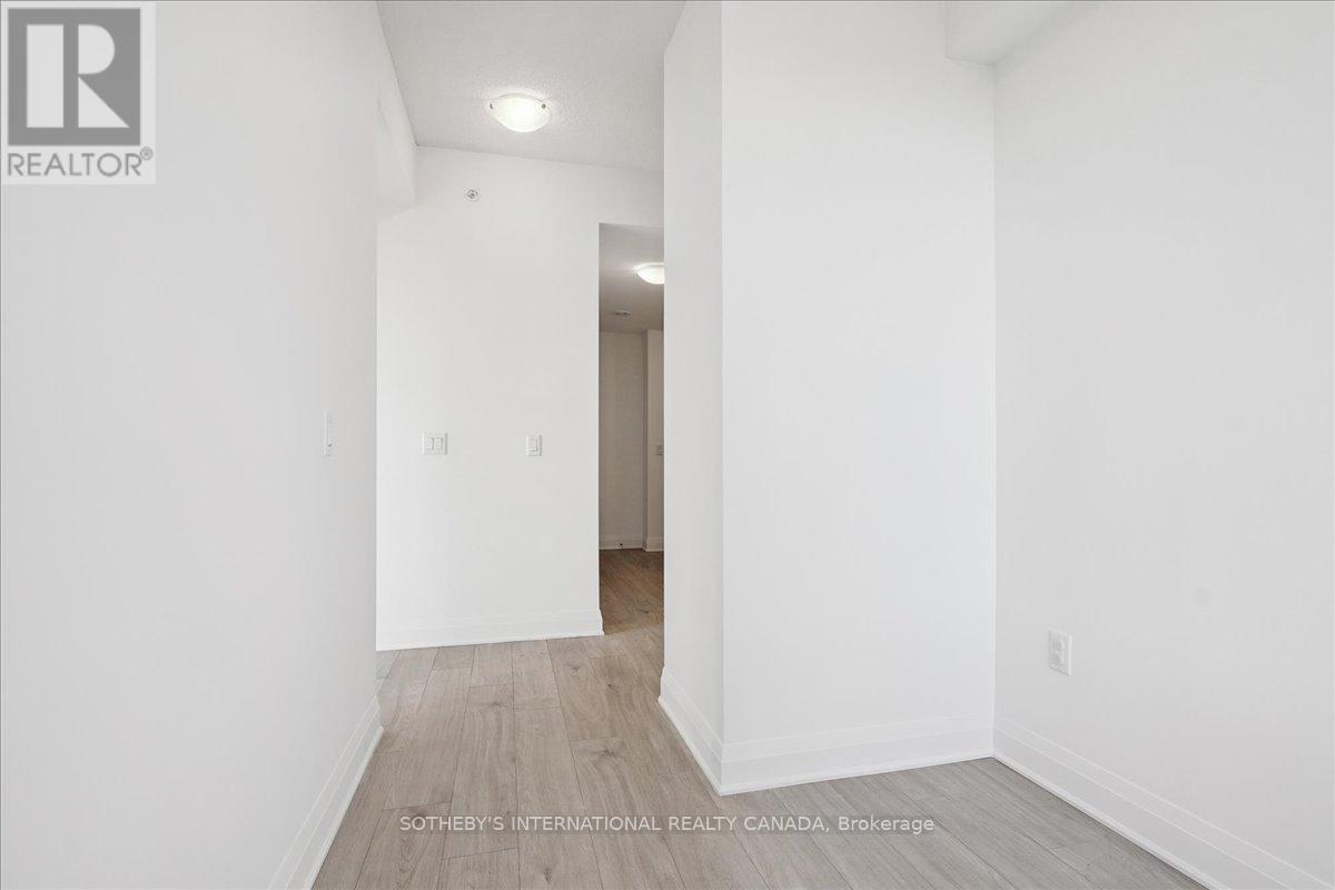 1507 - 3220 Sheppard Avenue E, Toronto, Ontario  M1T 0B7 - Photo 18 - E12737456