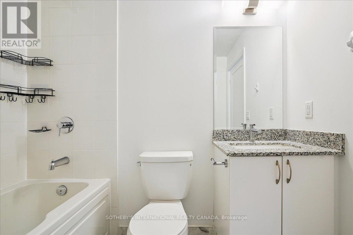 1507 - 3220 Sheppard Avenue E, Toronto, Ontario  M1T 0B7 - Photo 19 - E12737456