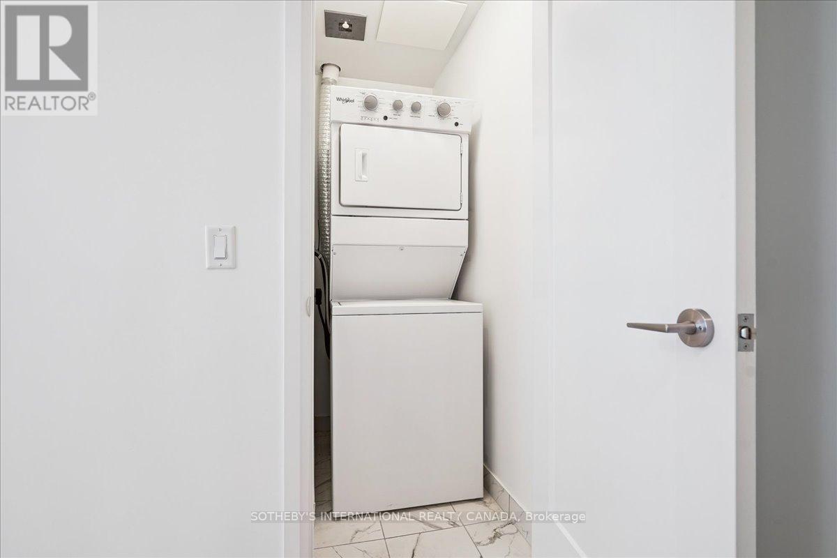 1507 - 3220 Sheppard Avenue E, Toronto, Ontario  M1T 0B7 - Photo 20 - E12737456