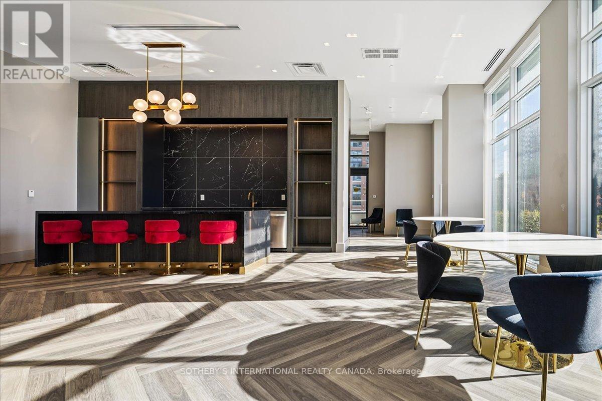 1507 - 3220 Sheppard Avenue E, Toronto, Ontario  M1T 0B7 - Photo 27 - E12737456