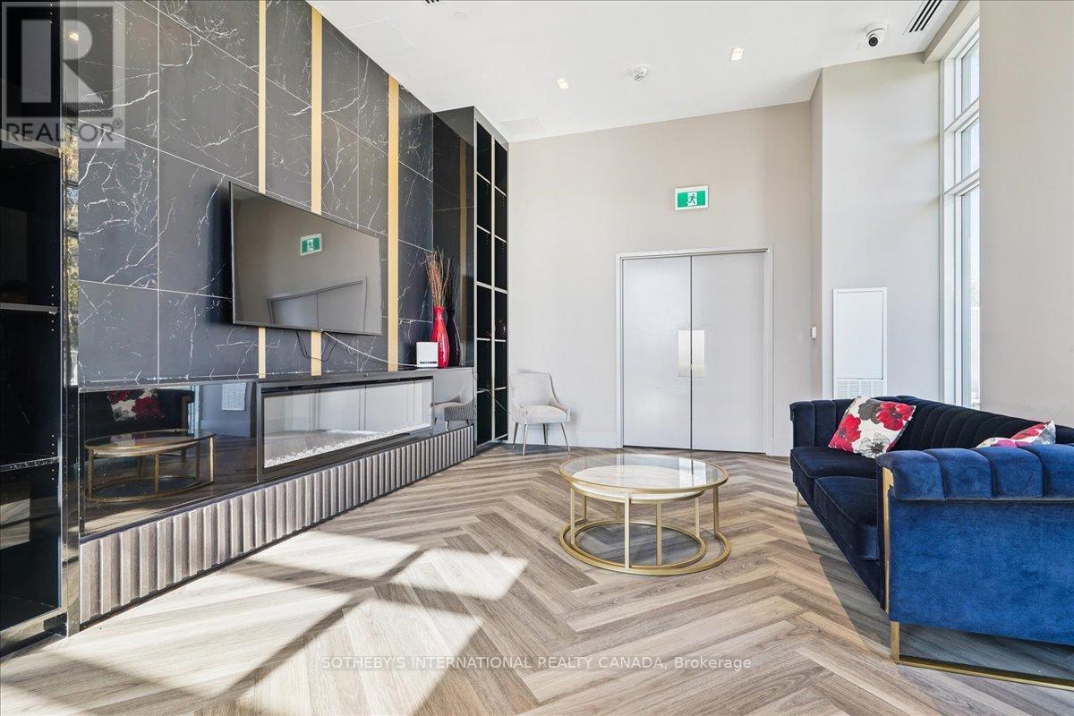 1507 - 3220 Sheppard Avenue E, Toronto, Ontario  M1T 0B7 - Photo 29 - E12737456