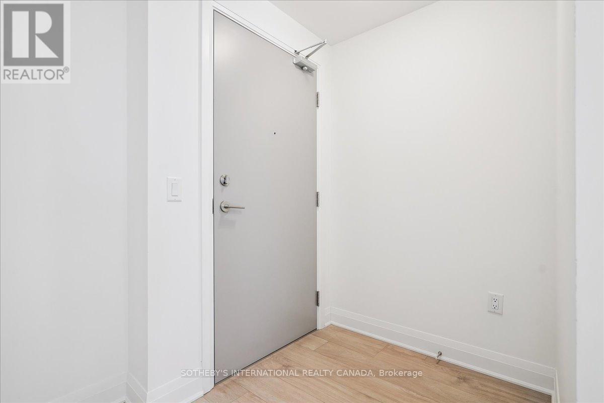 1507 - 3220 Sheppard Avenue E, Toronto, Ontario  M1T 0B7 - Photo 5 - E12737456