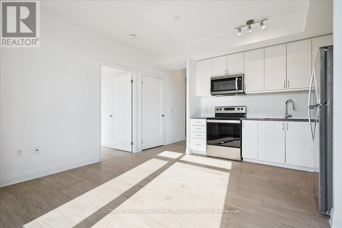 1507 - 3220 Sheppard Avenue E, Toronto, Ontario  M1T 0B7 - Photo 9 - E12737456