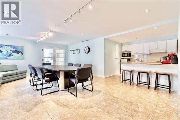 301 555 Austin Avenue, Coquitlam, British Columbia  V3K 6R8 - Photo 24 - R3083468