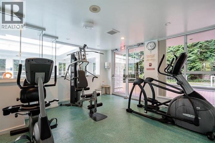 301 555 Austin Avenue, Coquitlam, British Columbia  V3K 6R8 - Photo 26 - R3083468