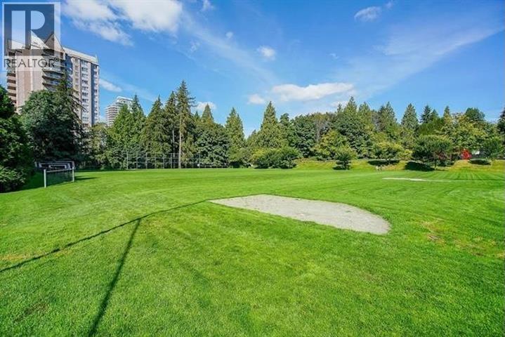 301 555 Austin Avenue, Coquitlam, British Columbia  V3K 6R8 - Photo 27 - R3083468