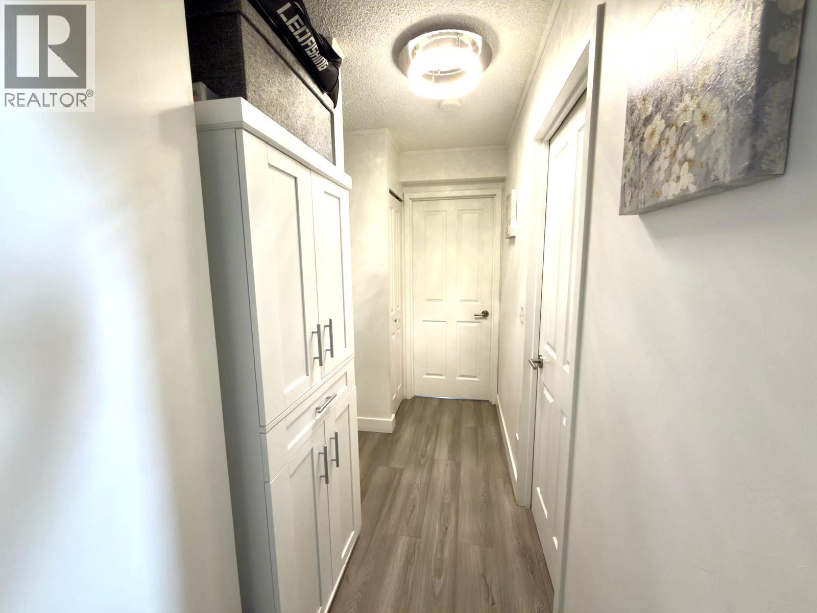 301 555 Austin Avenue, Coquitlam, British Columbia  V3K 6R8 - Photo 19 - R3083468