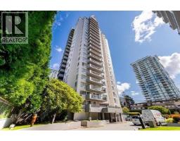 301 555 AUSTIN AVENUE, Coquitlam, British Columbia