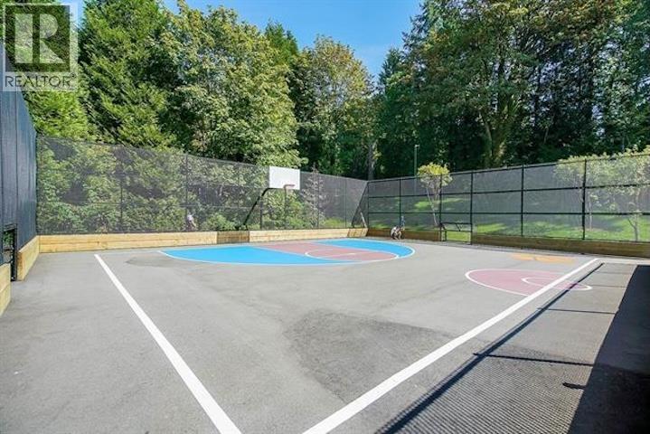 301 555 Austin Avenue, Coquitlam, British Columbia  V3K 6R8 - Photo 29 - R3083468