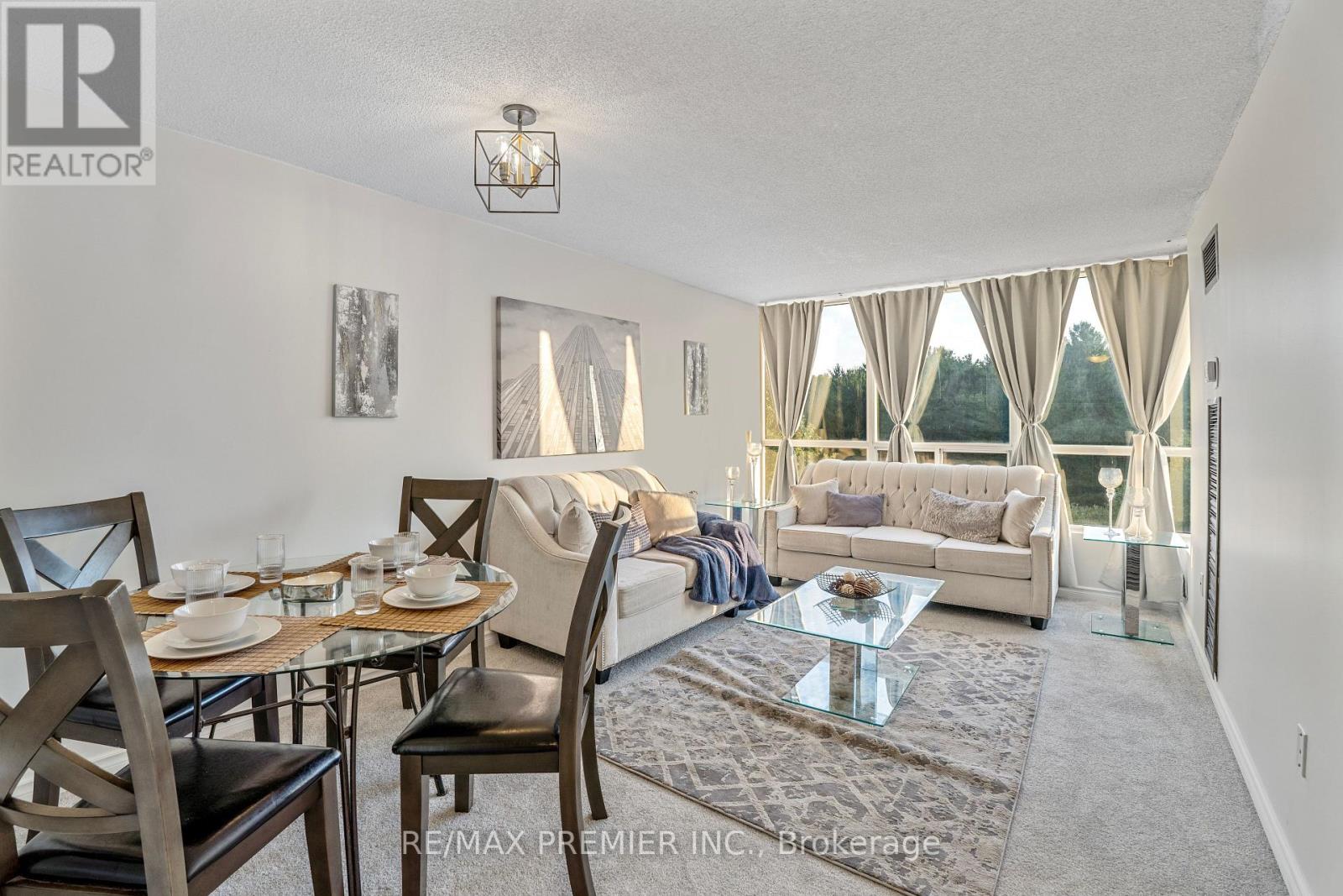 711 - 3050 Ellesmere Road, Toronto, Ontario  M1E 5E6 - Photo 9 - E12737474