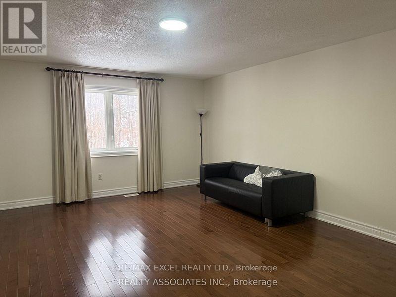 Main - 187 Shepton Way, Toronto, Ontario  M1V 5N4 - Photo 15 - E12737494