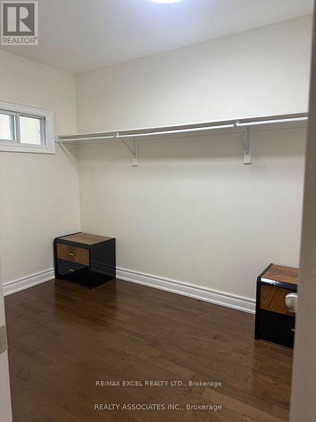 Main - 187 Shepton Way, Toronto, Ontario  M1V 5N4 - Photo 16 - E12737494