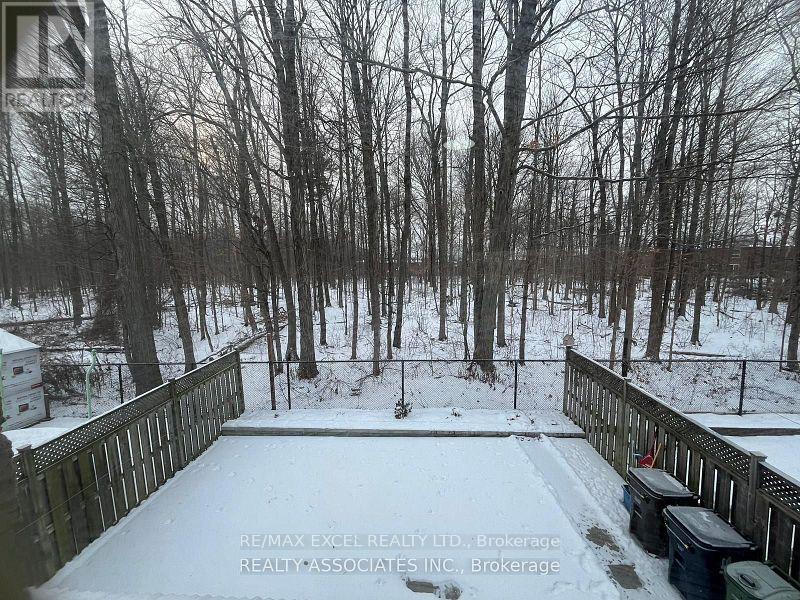 Main - 187 Shepton Way, Toronto, Ontario  M1V 5N4 - Photo 19 - E12737494