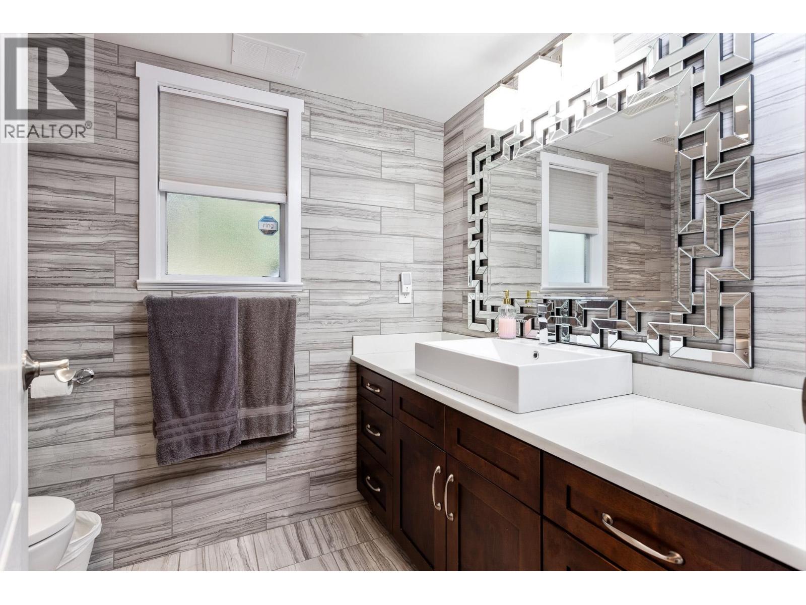 19577 Somerset Drive, Pitt Meadows, British Columbia  V3Y 2L5 - Photo 24 - R3082892