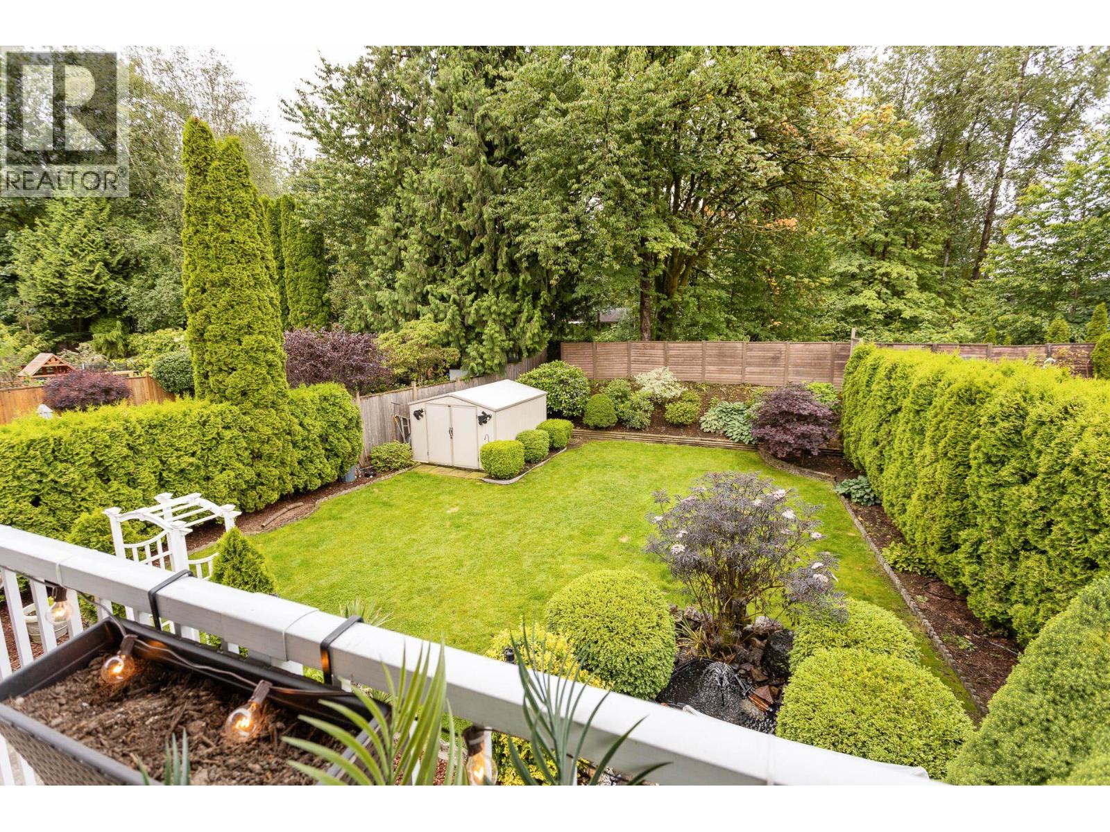 19577 Somerset Drive, Pitt Meadows, British Columbia  V3Y 2L5 - Photo 15 - R3082892