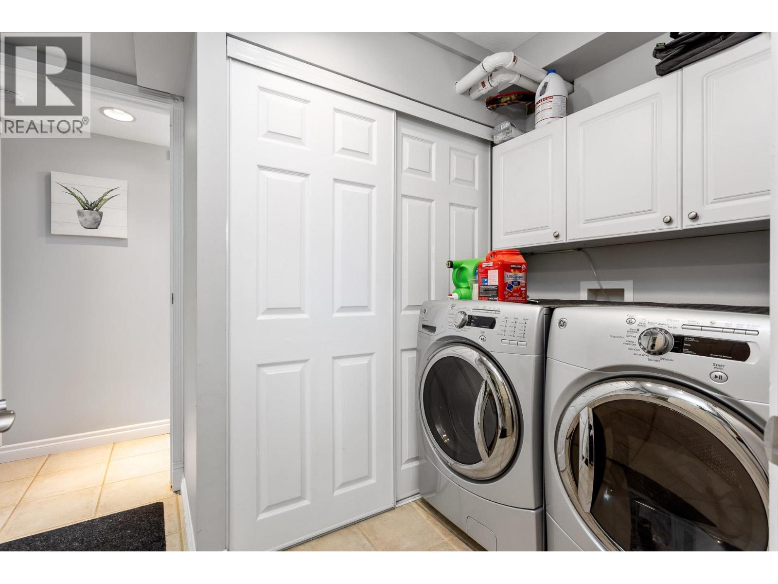 19577 Somerset Drive, Pitt Meadows, British Columbia  V3Y 2L5 - Photo 25 - R3082892