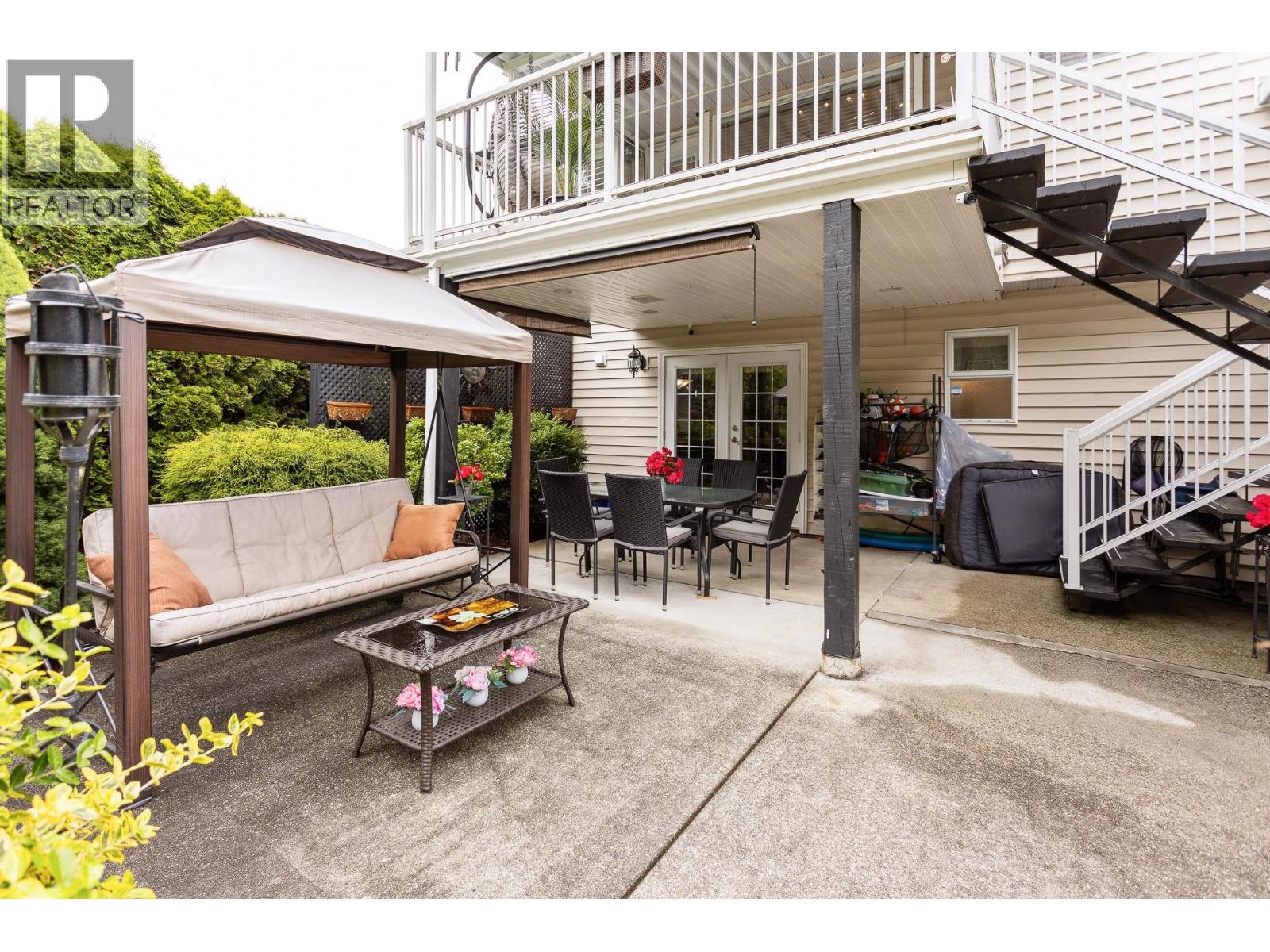 19577 Somerset Drive, Pitt Meadows, British Columbia  V3Y 2L5 - Photo 30 - R3082892