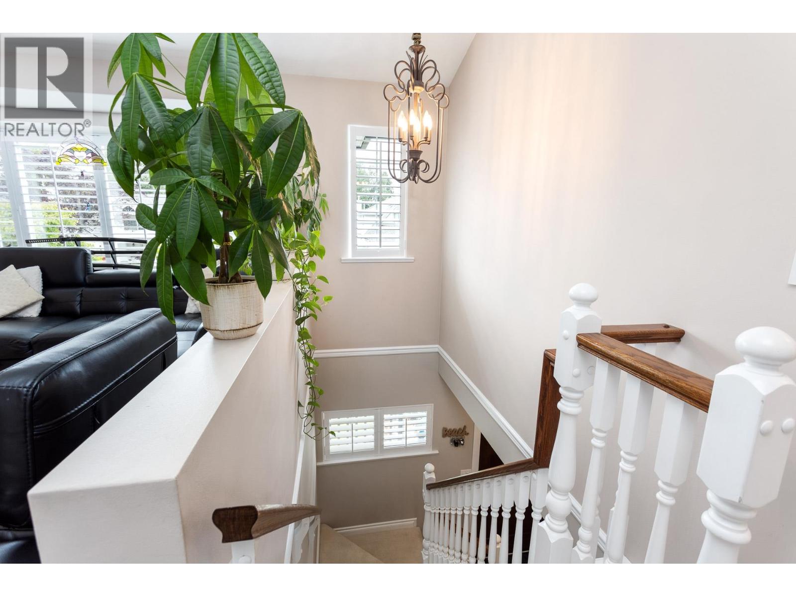 19577 Somerset Drive, Pitt Meadows, British Columbia  V3Y 2L5 - Photo 21 - R3082892