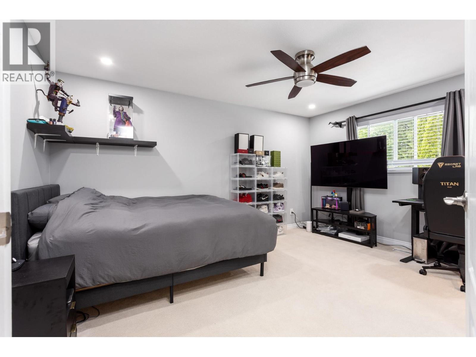 19577 Somerset Drive, Pitt Meadows, British Columbia  V3Y 2L5 - Photo 16 - R3082892