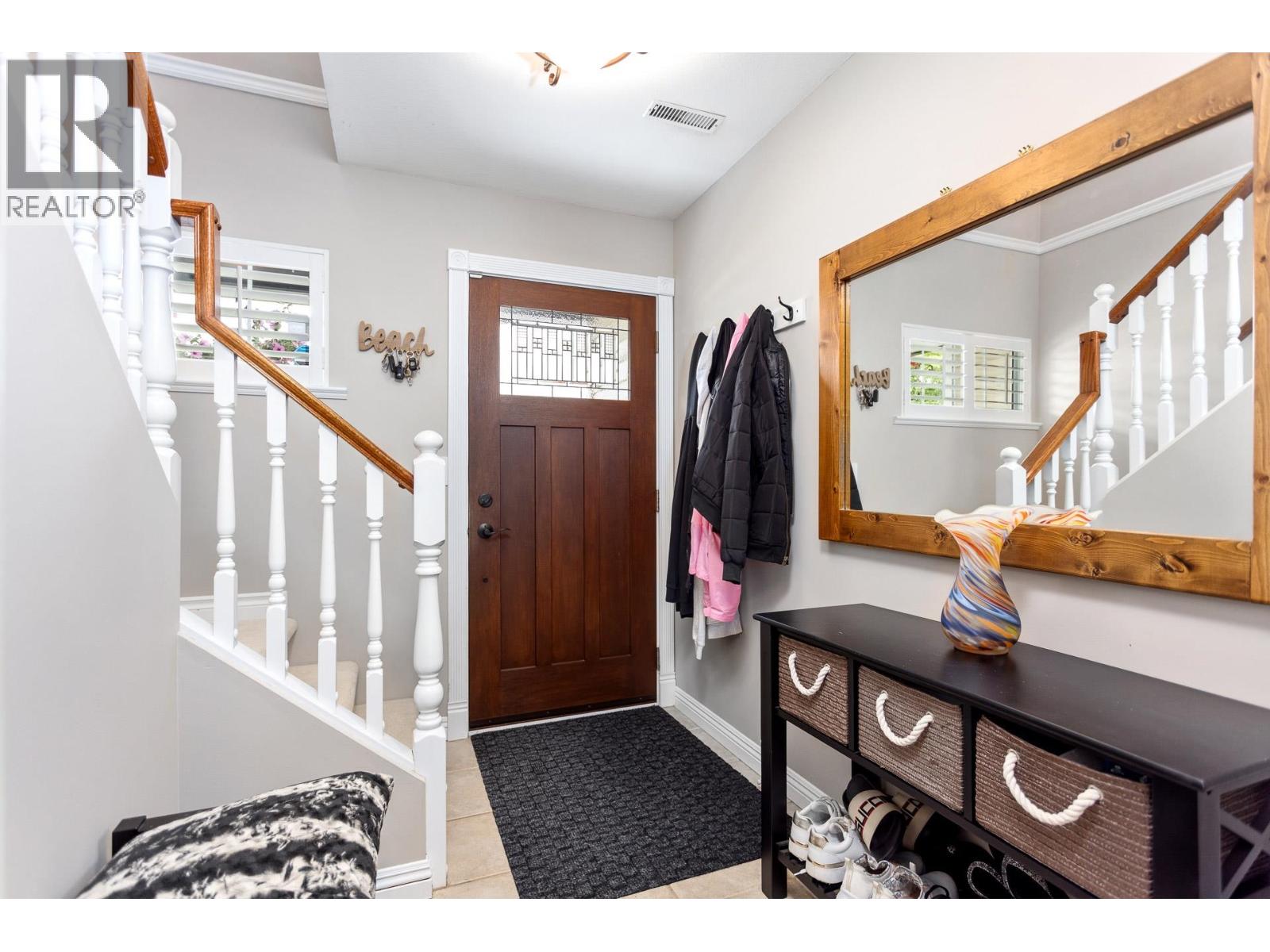 19577 Somerset Drive, Pitt Meadows, British Columbia  V3Y 2L5 - Photo 22 - R3082892