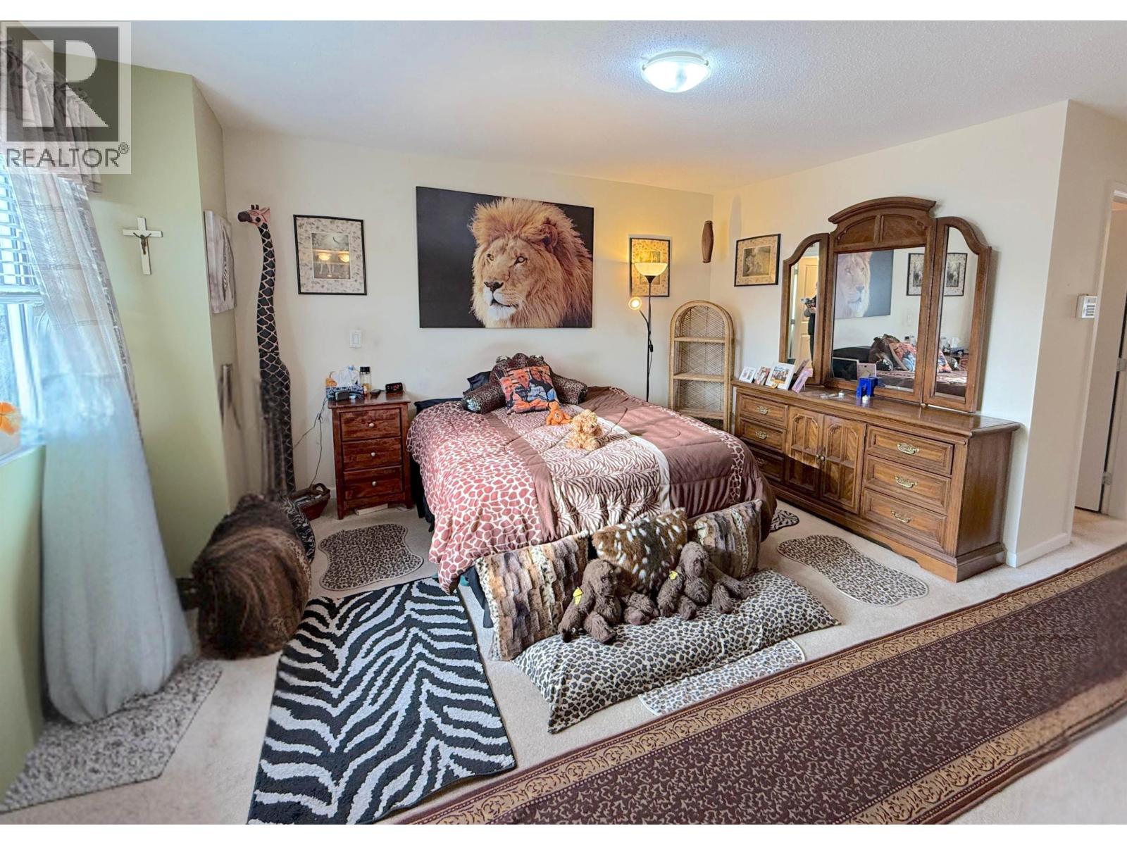 10 3127 Skeena Street, Port Coquitlam, British Columbia  V3B 8G5 - Photo 11 - R3084195