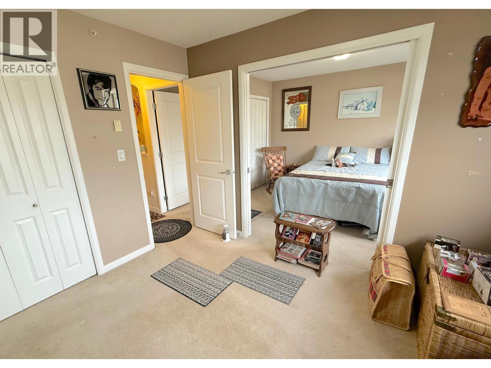 10 3127 Skeena Street, Port Coquitlam, British Columbia  V3B 8G5 - Photo 16 - R3084195