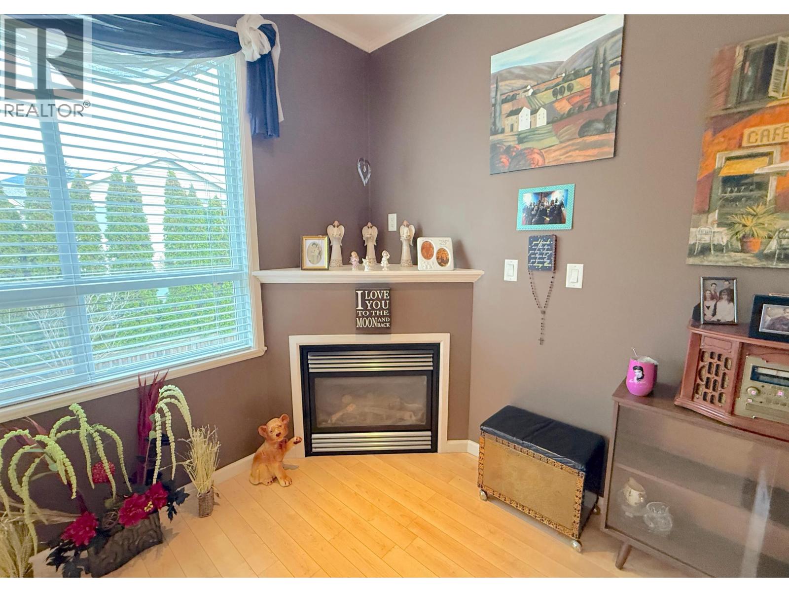 10 3127 Skeena Street, Port Coquitlam, British Columbia  V3B 8G5 - Photo 8 - R3084195