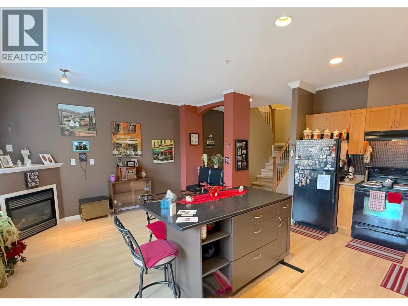 10 3127 Skeena Street, Port Coquitlam, British Columbia  V3B 8G5 - Photo 7 - R3084195