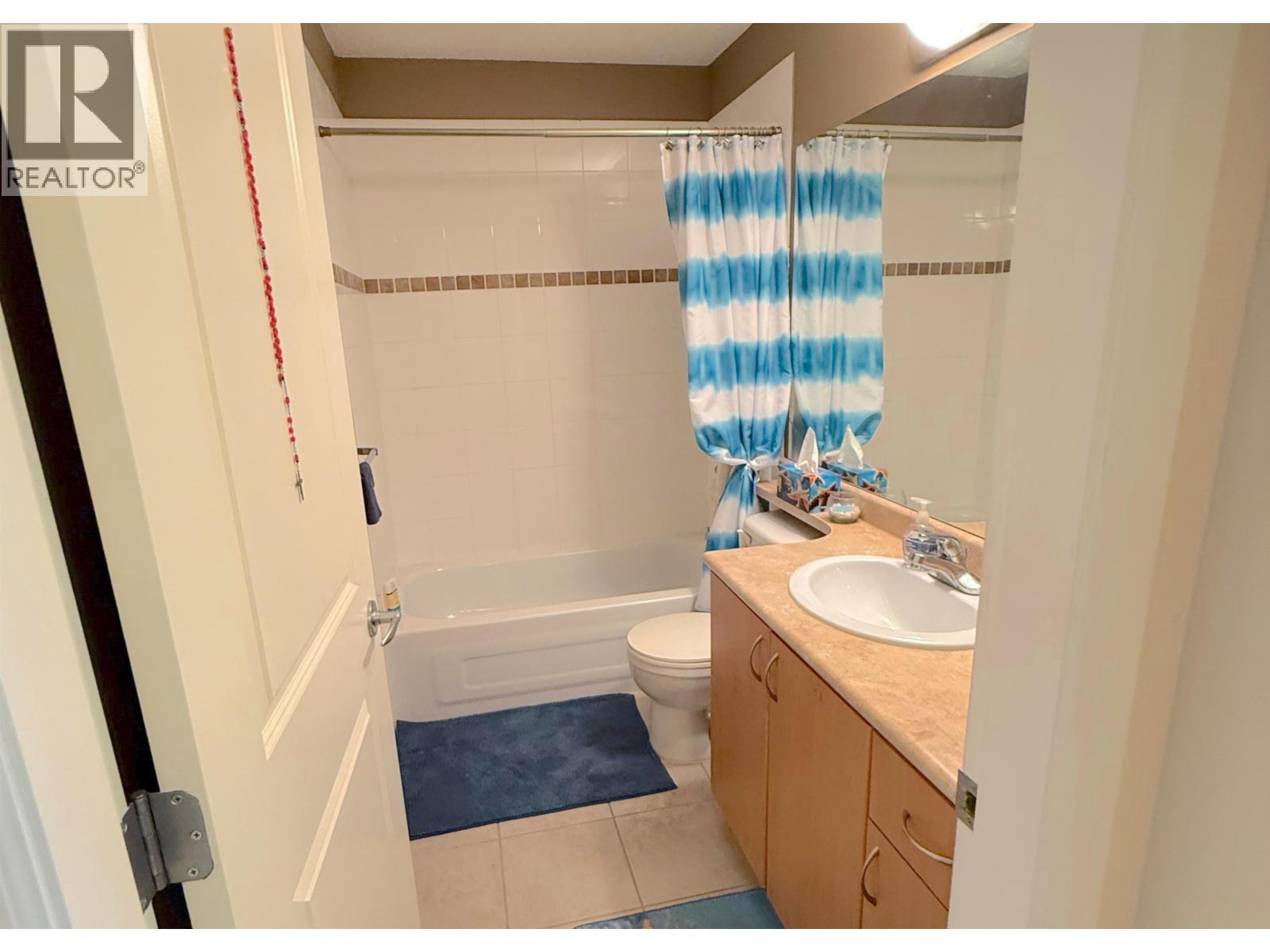 10 3127 Skeena Street, Port Coquitlam, British Columbia  V3B 8G5 - Photo 18 - R3084195