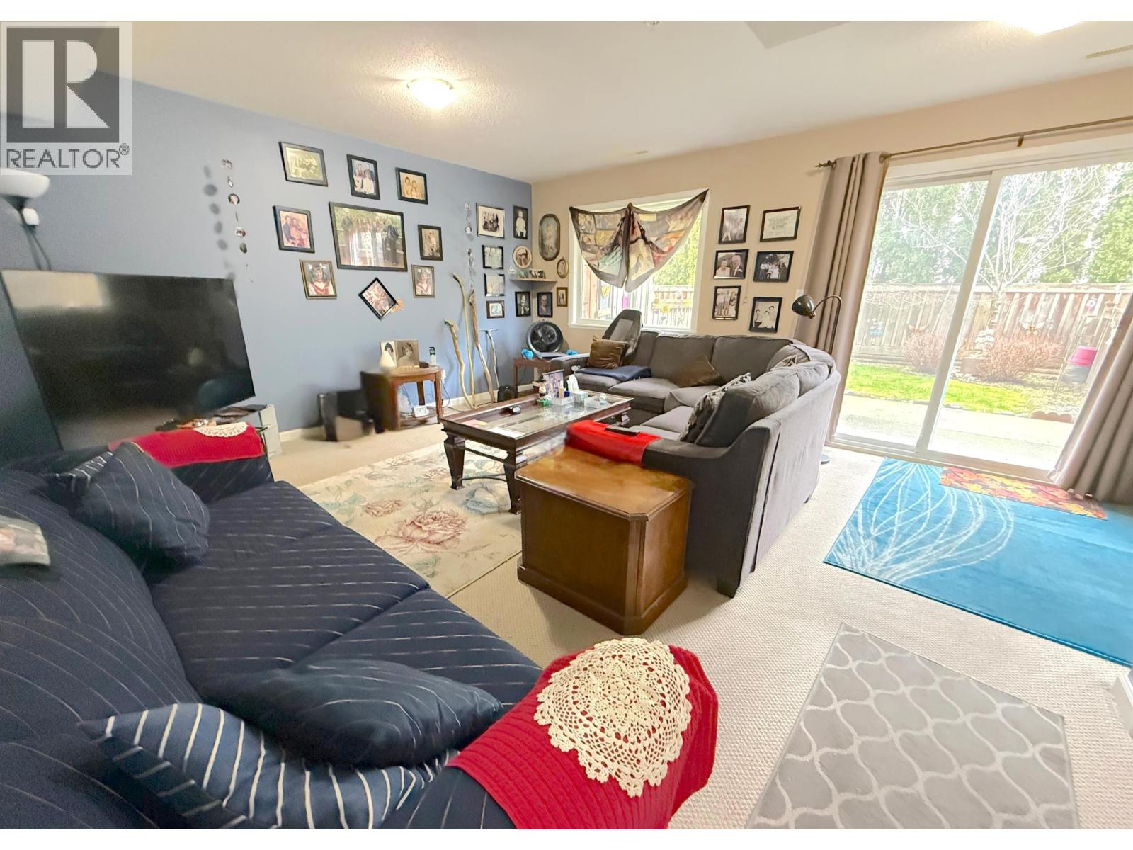 10 3127 Skeena Street, Port Coquitlam, British Columbia  V3B 8G5 - Photo 20 - R3084195