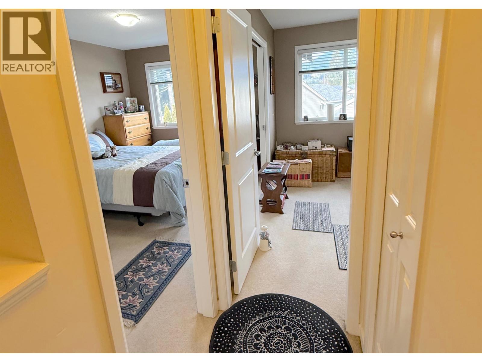 10 3127 Skeena Street, Port Coquitlam, British Columbia  V3B 8G5 - Photo 14 - R3084195