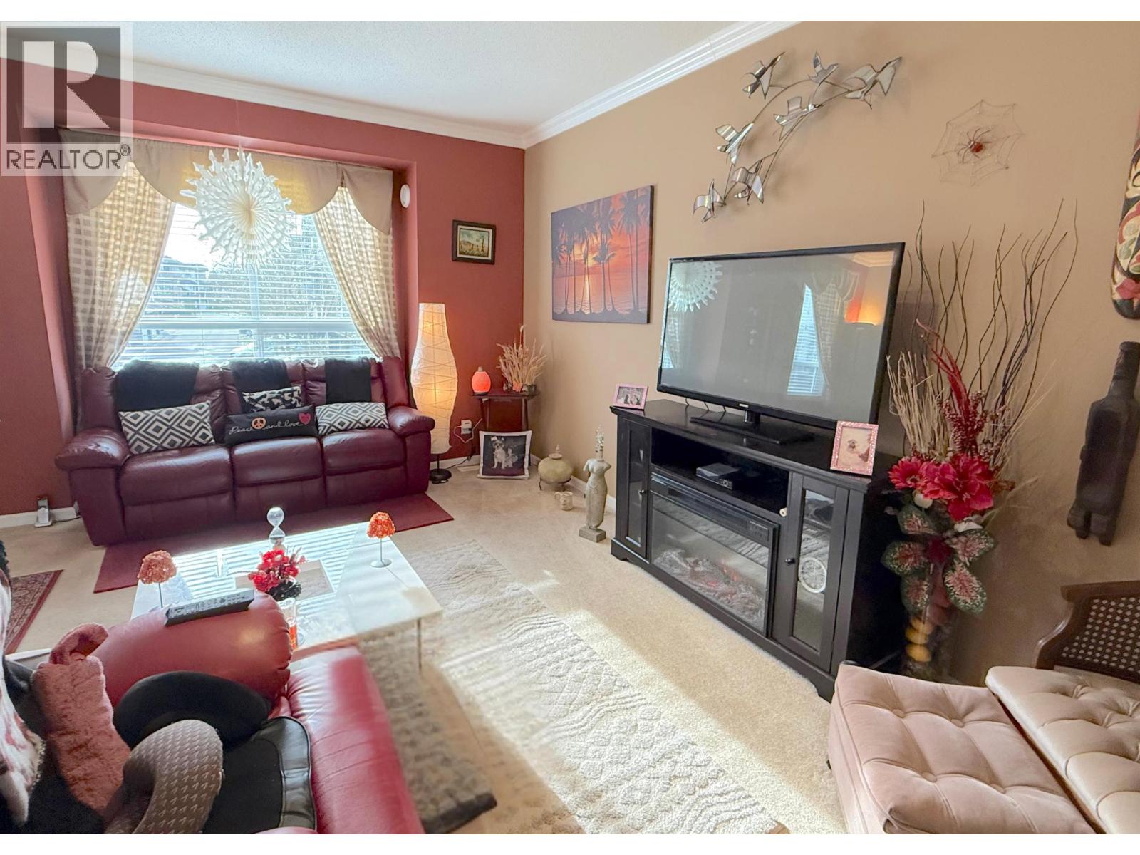 10 3127 Skeena Street, Port Coquitlam, British Columbia  V3B 8G5 - Photo 5 - R3084195