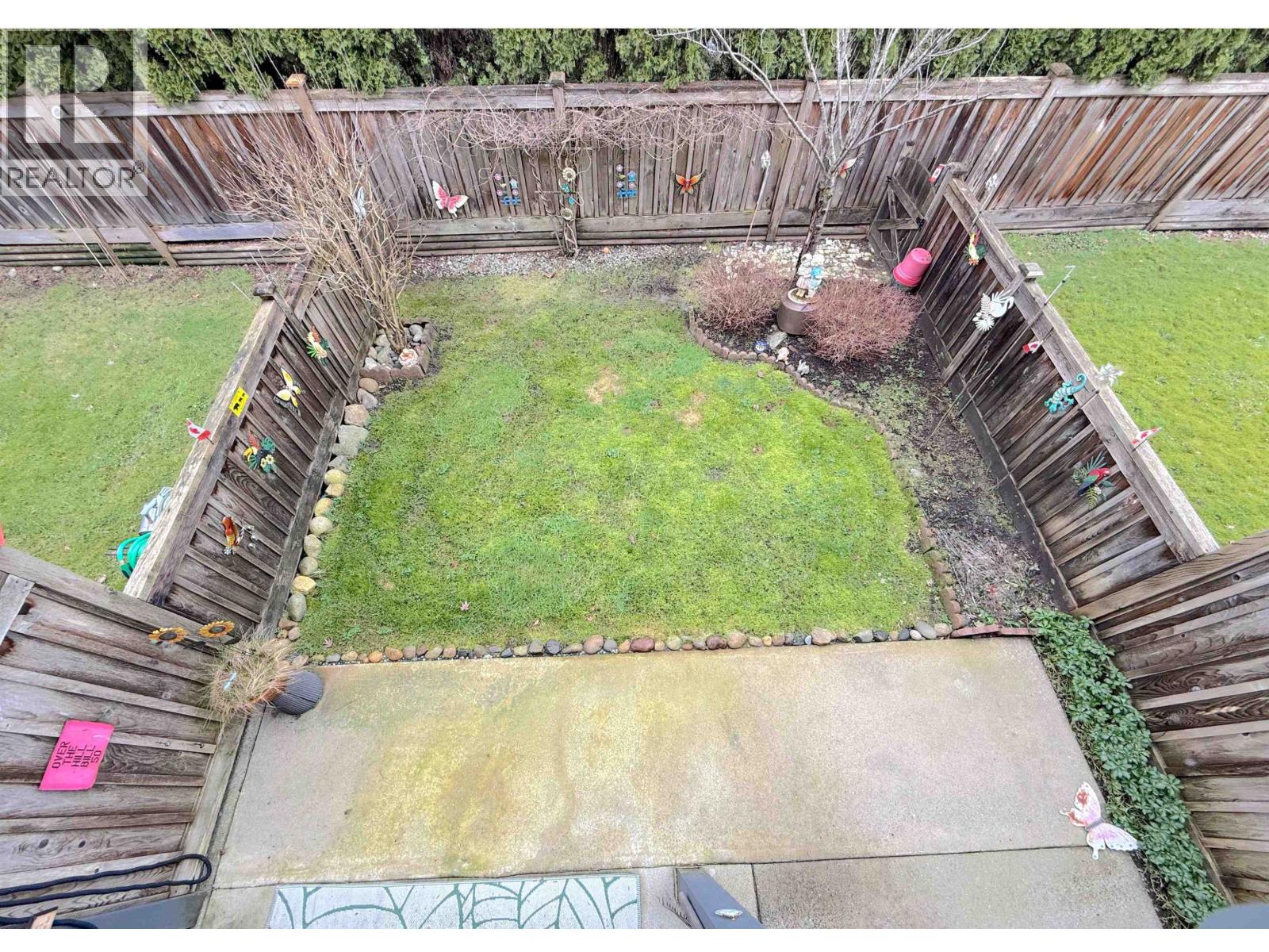 10 3127 Skeena Street, Port Coquitlam, British Columbia  V3B 8G5 - Photo 21 - R3084195