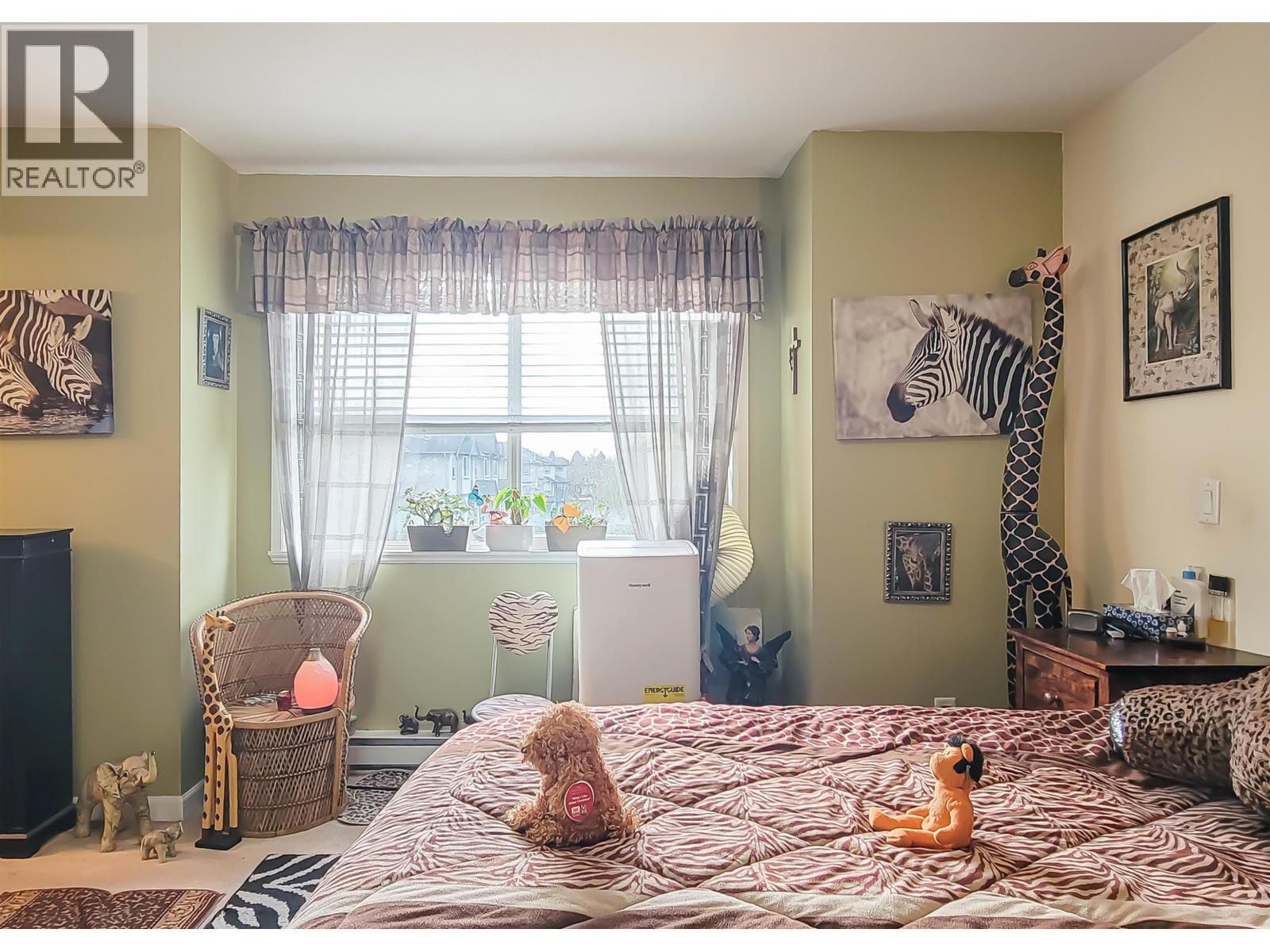 10 3127 Skeena Street, Port Coquitlam, British Columbia  V3B 8G5 - Photo 30 - R3084195