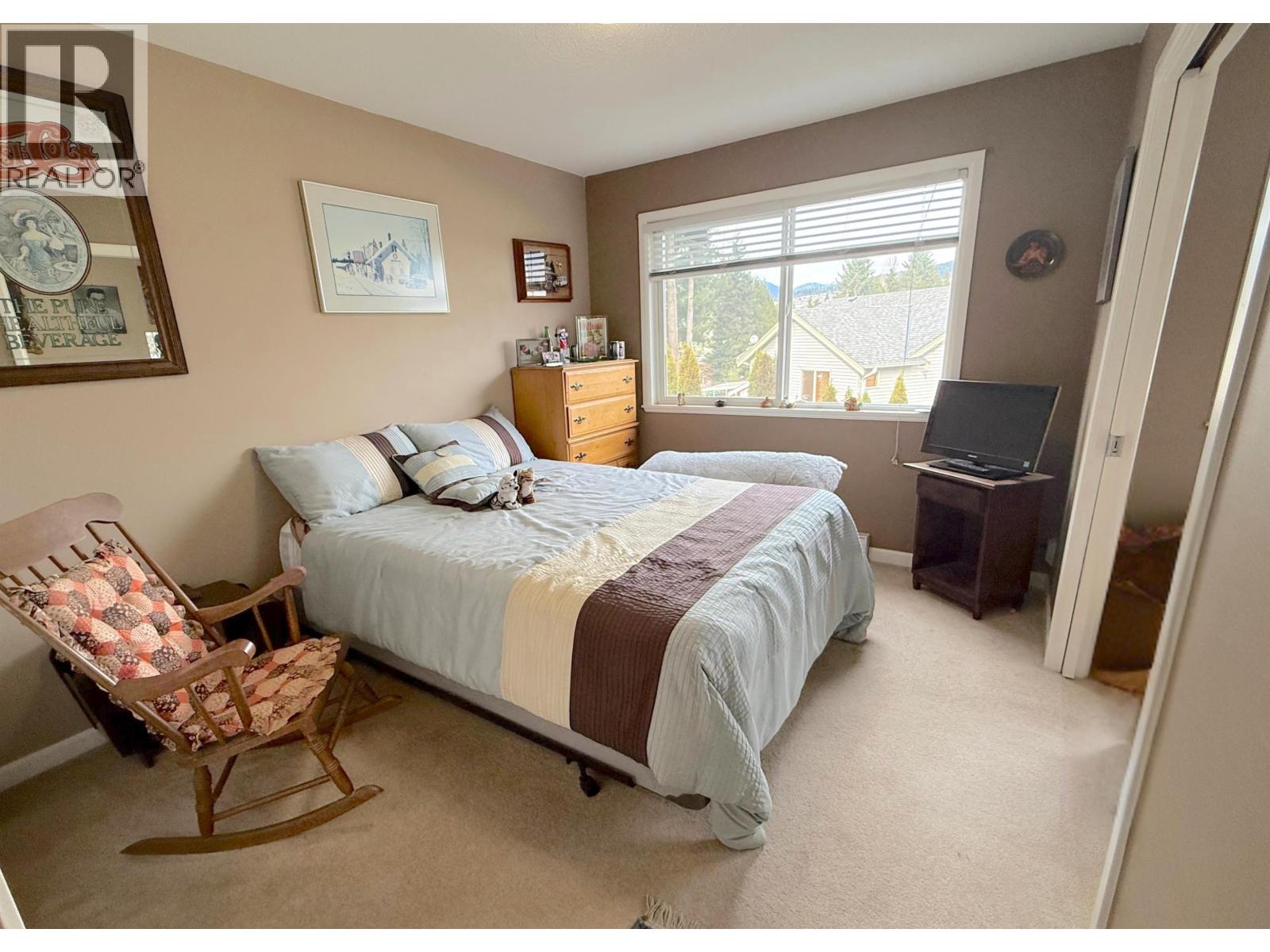 10 3127 Skeena Street, Port Coquitlam, British Columbia  V3B 8G5 - Photo 15 - R3084195