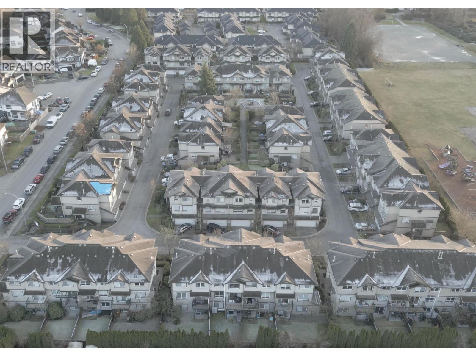 10 3127 Skeena Street, Port Coquitlam, British Columbia  V3B 8G5 - Photo 25 - R3084195