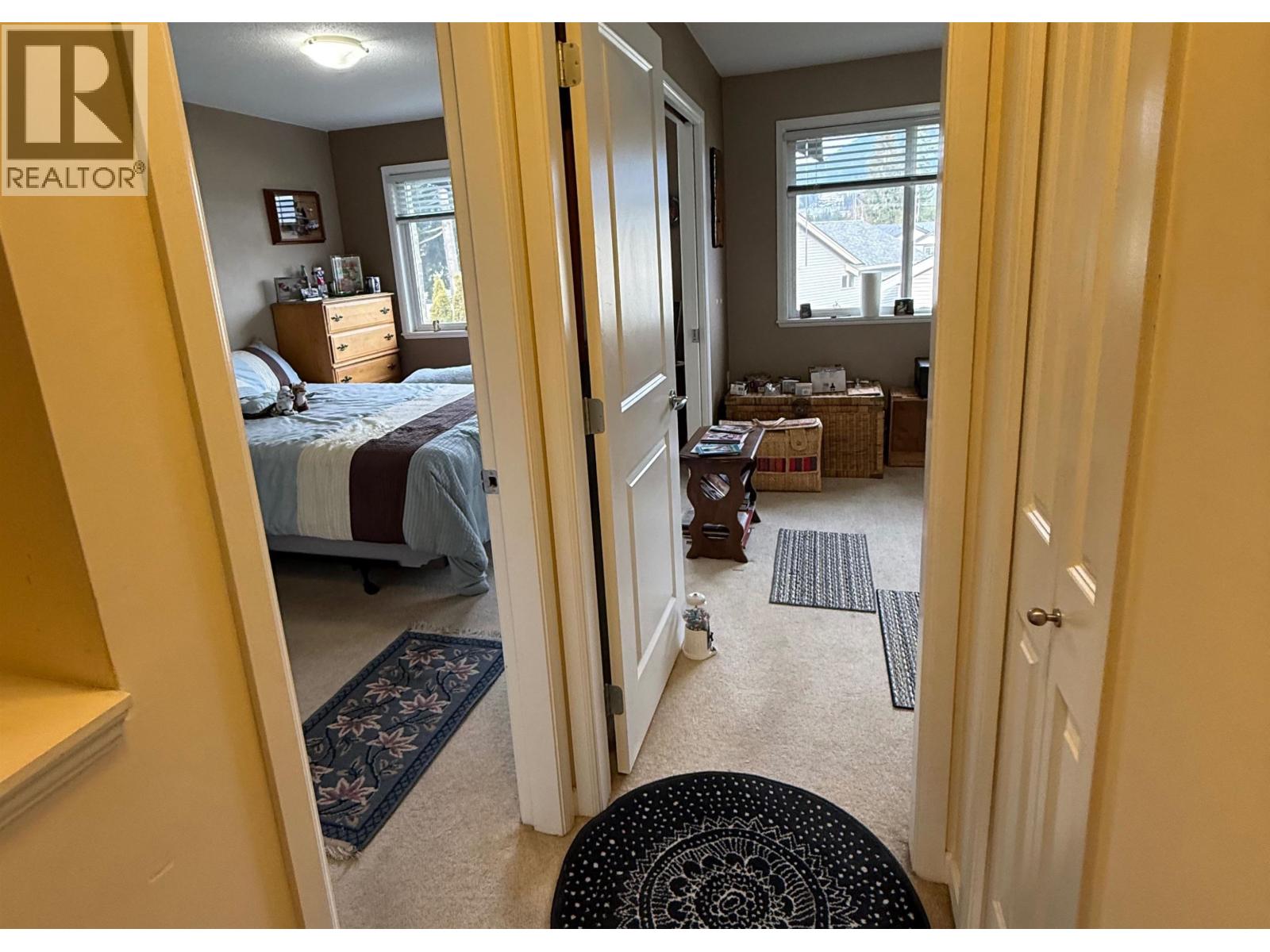 10 3127 Skeena Street, Port Coquitlam, British Columbia  V3B 8G5 - Photo 32 - R3084195