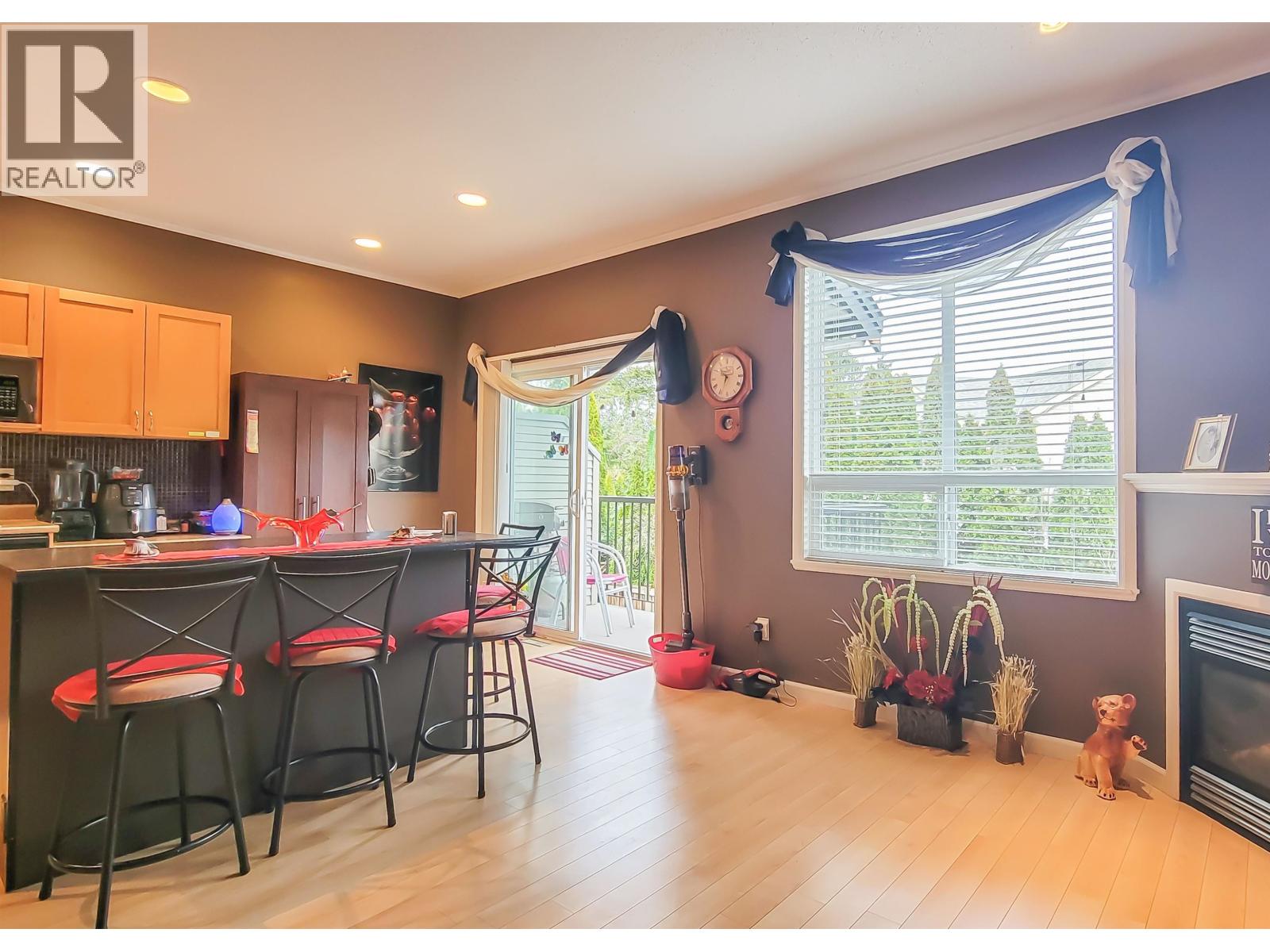 10 3127 Skeena Street, Port Coquitlam, British Columbia  V3B 8G5 - Photo 40 - R3084195