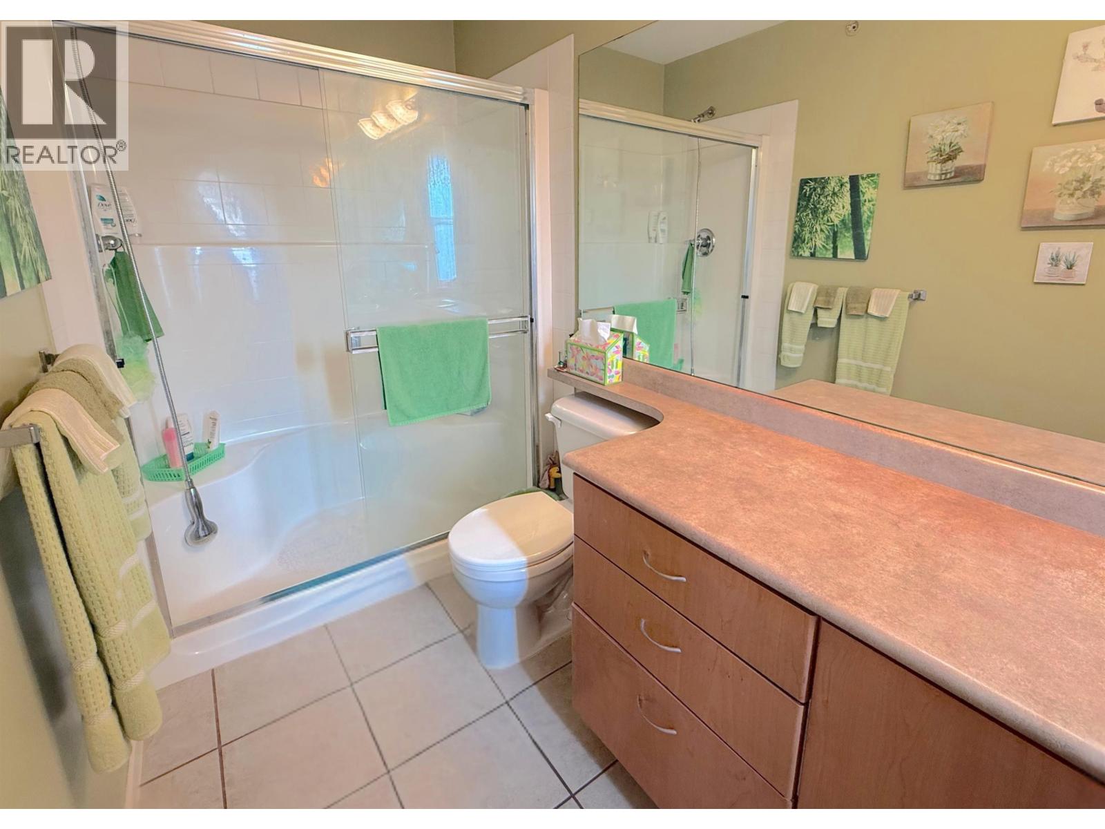 10 3127 Skeena Street, Port Coquitlam, British Columbia  V3B 8G5 - Photo 13 - R3084195