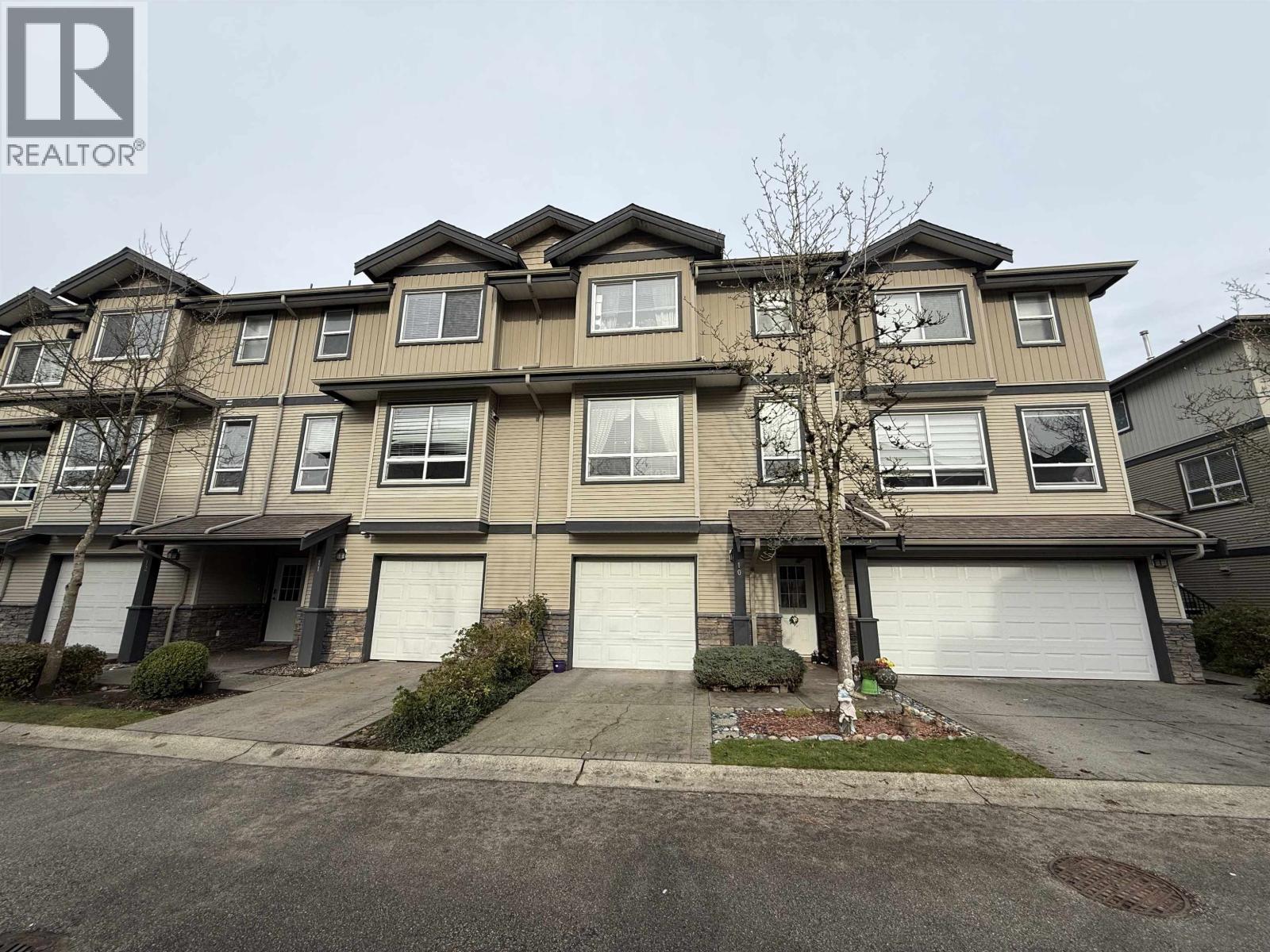10 3127 Skeena Street, Port Coquitlam, British Columbia  V3B 8G5 - Photo 22 - R3084195