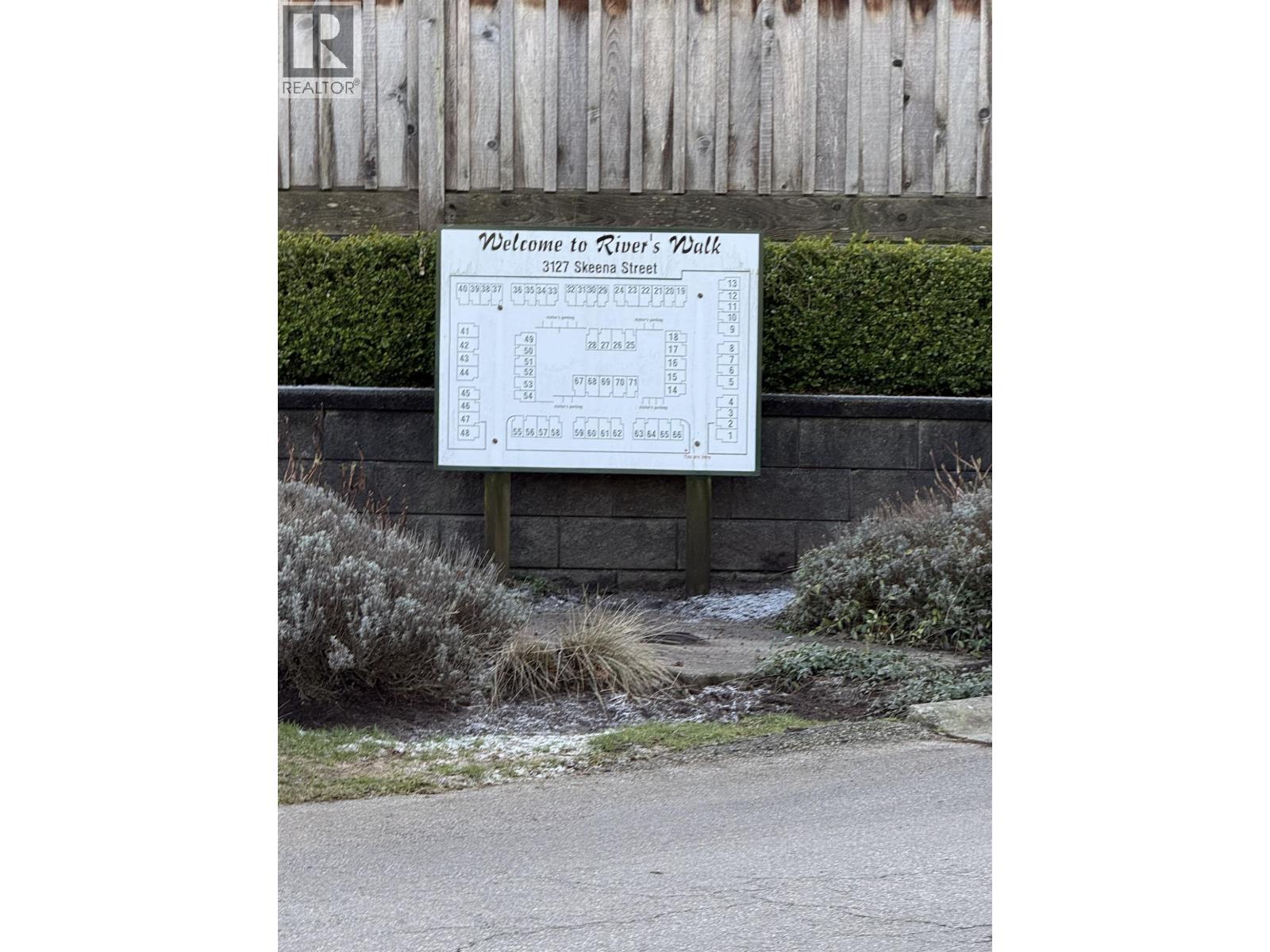 10 3127 Skeena Street, Port Coquitlam, British Columbia  V3B 8G5 - Photo 23 - R3084195